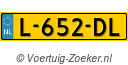 L652DL