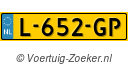 L652GP