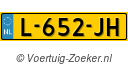 L652JH