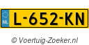 L652KN