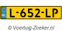 L652LP