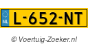 L652NT