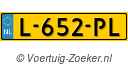 L652PL