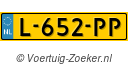 L652PP