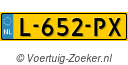 L652PX