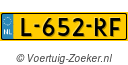 L652RF