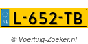 L652TB
