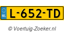 L652TD