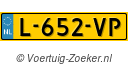 L652VP