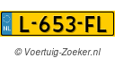 L653FL