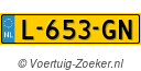 L653GN