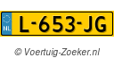 L653JG