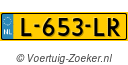 L653LR