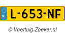 L653NF