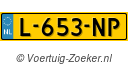 L-653-NP