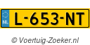 L653NT
