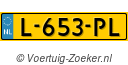 L653PL