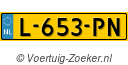 L653PN