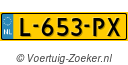 L653PX