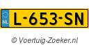 L653SN