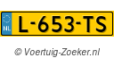 L653TS