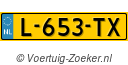L653TX