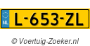 L653ZL