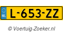 L653ZZ