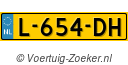 L654DH