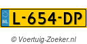 L654DP