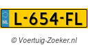 L654FL