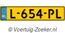 L654PL