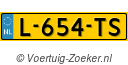 L654TS