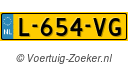 L654VG