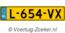 L654VX