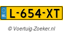 L654XT