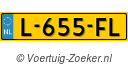 L655FL