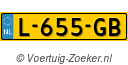 L655GB