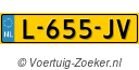L655JV