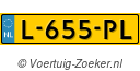 L655PL