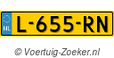 L655RN