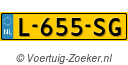 L655SG