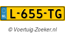 L655TG