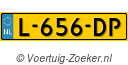 L656DP