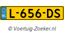 L656DS