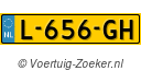 L656GH