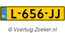 L656JJ