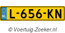 L656KN