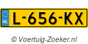 L656KX