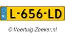 L656LD